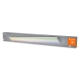 LEDVANCE SMART+ svít.přisaz.LED PlanonFL 35W 2500lm/RGBTW 120x10 WIFI
