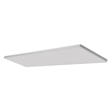 LEDVANCE SMART+ svít.přisaz.LED PlanonFL 40W 3300lm/RGBTW 120x30 WIFI