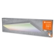 LEDVANCE SMART+ svít.přisaz.LED PlanonFL 40W 3300lm/RGBTW 120x30 WIFI