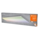 LEDVANCE SMART+ svít.přisaz.LED PlanonFL 40W 3300lm/RGBTW 120x30 WIFI