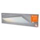 LEDVANCE SMART+ svít.přisaz.LED PlanonFL 40W 3400lm/30-6500K 120x30 WIFI
