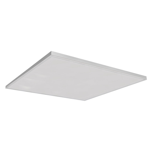 LEDVANCE SMART+ svít.přisaz.LED PlanonFL 40W 3400lm/30-6500K 60x60 WIFI