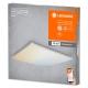 LEDVANCE SMART+ svít.přisaz.LED PlanonFL 40W 3400lm/30-6500K 60x60 WIFI