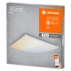 LEDVANCE SMART+ svít.přisaz.LED PlanonFL 40W 3400lm/30-6500K 60x60 WIFI