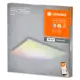 LEDVANCE SMART+ svít.přisaz.LED PlanonFL 40W 3400lm/RGBTW 60x60 WIFI