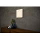LEDVANCE SMART+ svít.přisaz.LED PlanonFL 40W 3400lm/RGBTW 60x60 WIFI
