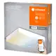 LEDVANCE SMART+ svít.přisaz.LED PlanonFLSP 21W 1800lm/30-6500K 30x30 bílá WIFI