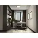 LEDVANCE SMART+ svít.přisaz.LED PlanonFLSP 21W 1800lm/30-6500K 30x30 bílá WIFI