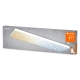 LEDVANCE SMART+ svít.přisaz.LED PlanonFLSP 38W 4200lm/30-6500K 120x30 bílá WIFI