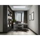 LEDVANCE SMART+ svít.přisaz.LED PlanonFLSP 38W 4200lm/30-6500K 120x30 bílá WIFI
