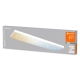 LEDVANCE SMART+ svít.přisaz.LED PlanonFLSP 38W 4200lm/30-6500K 120x30 bílá WIFI