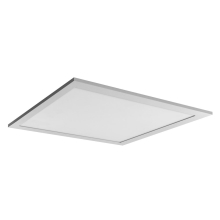 LEDVANCE SMART+ svít.přisaz.LED PlanonPlus 20W 1400lm/RGBW 30x30 WIFI