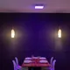 LEDVANCE SMART+ svít.přisaz.LED PlanonPlus 20W 1400lm/RGBW 30x30 WIFI