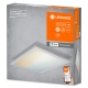 LEDVANCE SMART+ svít.přisaz.LED PlanonPlus 20W 1500lm/30-6500K 30x30 WIFI