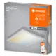 LEDVANCE SMART+ svít.přisaz.LED PlanonPlus 20W 1500lm/30-6500K 30x30 WIFI