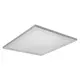 LEDVANCE SMART+ svít.přisaz.LED PlanonPlus 20W 1500lm/30-6500K 30x30 WIFI