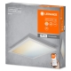 LEDVANCE SMART+ svít.přisaz.LED PlanonPlus 20W 1500lm/30-6500K 30x30 WIFI