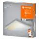 LEDVANCE SMART+ svít.přisaz.LED PlanonPlus 20W 1500lm/30-6500K 30x30 WIFI