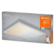 LEDVANCE SMART+ svít.přisaz.LED PlanonPlus 22W 1600lm/30-6500K 60x30 WIFI