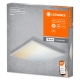 LEDVANCE SMART+ svít.přisaz.LED PlanonPlus 28W 2000lm/30-6500K 45x45 WIFI