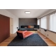 LEDVANCE SMART+ svít.přisaz.LED PlanonPlus 28W 2000lm/30-6500K 45x45 WIFI