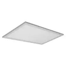 LEDVANCE SMART+ svít.přisaz.LED PlanonPlus 28W 2000lm/RGBW 60x30 WIFI