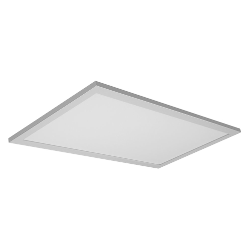 LEDVANCE SMART+ svít.přisaz.LED PlanonPlus 28W 2000lm/RGBW 60x30 WIFI