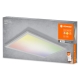 LEDVANCE SMART+ svít.přisaz.LED PlanonPlus 28W 2000lm/RGBW 60x30 WIFI