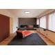 LEDVANCE SMART+ svít.přisaz.LED PlanonPlus 28W 2100lm/RGBW 45x45 WIFI