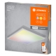LEDVANCE SMART+ svít.přisaz.LED PlanonPlus 28W 2100lm/RGBW 45x45 WIFI