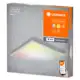 LEDVANCE SMART+ svít.přisaz.LED PlanonPlus 28W 2100lm/RGBW 45x45 WIFI