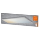 LEDVANCE SMART+ svít.přisaz.LED PlanonPlus 36W 2700lm/30-6500K 120x30 WIFI