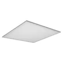 LEDVANCE SMART+ svít.přisaz.LED PlanonPlus 36W 3000lm/30-6500K 60x60 WIFI
