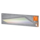 LEDVANCE SMART+ svít.přisaz.LED PlanonPlus 36W 3000lm/RGBW 120x30 WIFI