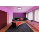 LEDVANCE SMART+ svít.přisaz.LED PlanonPlus 36W 3200lm/RGBW 60x60 WIFI