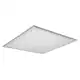 LEDVANCE SMART+ svít.přisaz.LED PlanonPlusBL 28W 2000lm/RGBTW 45x45 bílá WIFI