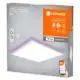 LEDVANCE SMART+ svít.přisaz.LED PlanonPlusBL 28W 2000lm/RGBTW 45x45 bílá WIFI