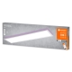 LEDVANCE SMART+ svít.přisaz.LED PlanonPlusBL 30W 1700lm/RGBTW 100x25 bílá WIFI