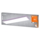 LEDVANCE SMART+ svít.přisaz.LED PlanonPlusBL 30W 1700lm/RGBTW 100x25 bílá WIFI