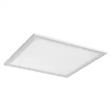 LEDVANCE SMART+ svít.přisaz.LED PlanonPlusFR 24W 2500lm/RGBTW 45x45 bílá WIFI