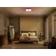 LEDVANCE SMART+ svít.přisaz.LED PlanonPlusHOBL 24W 2500lm/RGBTW 45x45 bílá WIFI