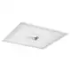 LEDVANCE SMART+ svít.přisaz.LED PlanonPlusHOBL 24W 2500lm/RGBTW 45x45 bílá WIFI