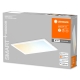 LEDVANCE SMART+ svít.přisaz.LED Undercabinet 30x20W NILlm/27-6500K WIFI