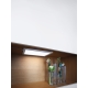 LEDVANCE SMART+ svít.přisaz.LED Undercabinet 30x20W NILlm/27-6500K WIFI