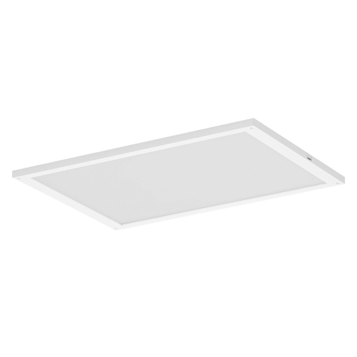 LEDVANCE SMART+ svít.přisaz.LED Undercabinet 30x20W NILlm/27-6500K WIFI