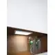 LEDVANCE SMART+ svít.přisaz.LED Undercabinet 30x20W NILlm/27-6500K WIFI