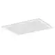 LEDVANCE SMART+ svít.přisaz.LED Undercabinet 30x20W NILlm/27-6500K WIFI