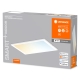 LEDVANCE SMART+ svít.přisaz.LED Undercabinet 30x20W NILlm/27-6500K WIFI