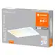 LEDVANCE SMART+ svít.přisaz.LED Undercabinet 30x20W NILlm/27-6500K WIFI