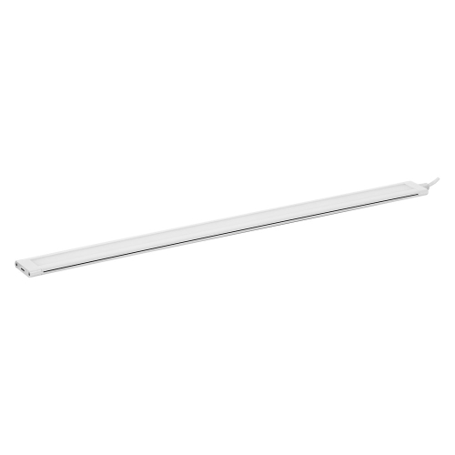 LEDVANCE SMART+ svít.přisaz.LED Undercabinet 45.7x6.5W NILlm/27-6500K WIFI